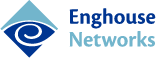 logo-services-enghousenetworks.png